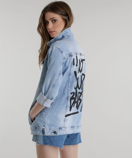 Jaqueta-Jeans-Pat-Pat-s-Azul-Claro-8577172-Azul_Claro_1
