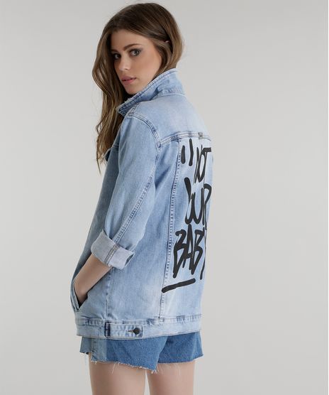 Jaqueta-Jeans-Pat-Pat-s-Azul-Claro-8577172-Azul_Claro_1