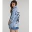 Jaqueta-Jeans-Pat-Pat-s-Azul-Claro-8577172-Azul_Claro_1
