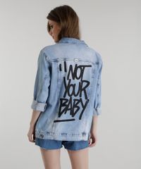 Jaqueta-Jeans-Pat-Pat-s-Azul-Claro-8577172-Azul_Claro_2