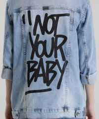 Jaqueta-Jeans-Pat-Pat-s-Azul-Claro-8577172-Azul_Claro_4
