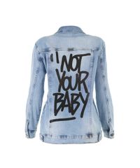 Jaqueta-Jeans-Pat-Pat-s-Azul-Claro-8577172-Azul_Claro_6