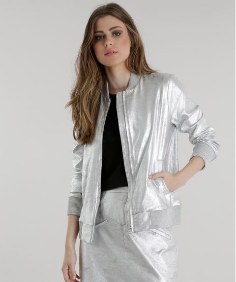 Jaqueta-Bomber-Metalizada-Pat-Pat-s-Prateada-8458245-Prateada_1