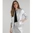 Jaqueta-Bomber-Metalizada-Pat-Pat-s-Prateada-8458245-Prateada_1