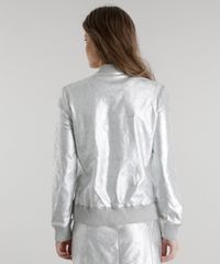Jaqueta-Bomber-Metalizada-Pat-Pat-s-Prateada-8458245-Prateada_2
