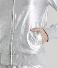 Jaqueta-Bomber-Metalizada-Pat-Pat-s-Prateada-8458245-Prateada_4