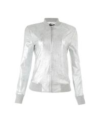 Jaqueta-Bomber-Metalizada-Pat-Pat-s-Prateada-8458245-Prateada_5