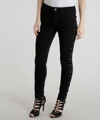 Calca-Cigarrete-Pat-Pat-s-Preta-8569581-Preto_1