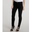 Calca-Cigarrete-Pat-Pat-s-Preta-8569581-Preto_1