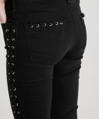Calca-Cigarrete-Pat-Pat-s-Preta-8569581-Preto_4