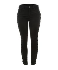 Calca-Cigarrete-Pat-Pat-s-Preta-8569581-Preto_5