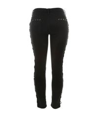 Calca-Cigarrete-Pat-Pat-s-Preta-8569581-Preto_6