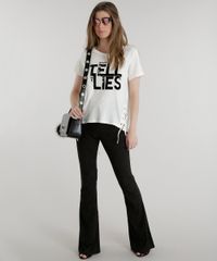 Calca-Flare-em-Suede-Pat-Pat-s-Preta-8457900-Preto_3