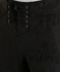 Calca-Flare-em-Suede-Pat-Pat-s-Preta-8457900-Preto_4