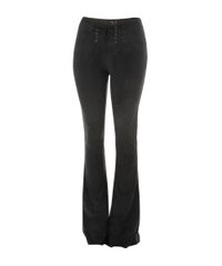 Calca-Flare-em-Suede-Pat-Pat-s-Preta-8457900-Preto_5