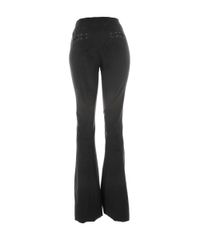 Calca-Flare-em-Suede-Pat-Pat-s-Preta-8457900-Preto_6