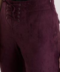 Calca-Flare-em-Suede-Pat-Pat-s-Vinho-8457900-Vinho_4