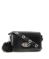 Bolsa-Transversal-Pat-Pat-s-Preta-8489412-Preto_1