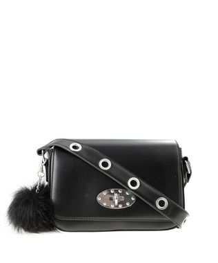 Bolsa-Transversal-Pat-Pat-s-Preta-8489412-Preto_1