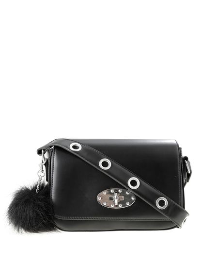 Bolsa-Transversal-Pat-Pat-s-Preta-8489412-Preto_1