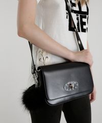 Bolsa-Transversal-Pat-Pat-s-Preta-8489412-Preto_2