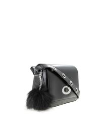 Bolsa-Transversal-Pat-Pat-s-Preta-8489412-Preto_3