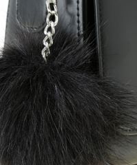 Bolsa-Transversal-Pat-Pat-s-Preta-8489412-Preto_4
