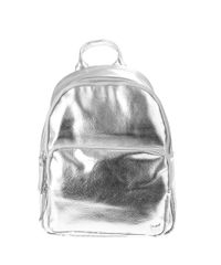 Mochila-Metalizada-Pat-Pat-s-Prateada-8489479-Prateada_1
