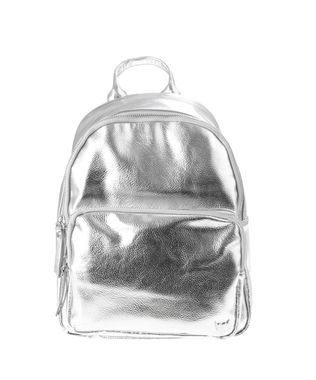 Mochila-Metalizada-Pat-Pat-s-Prateada-8489479-Prateada_1