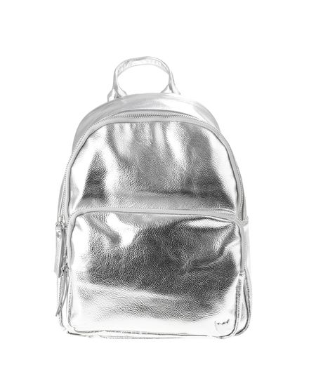 Mochila-Metalizada-Pat-Pat-s-Prateada-8489479-Prateada_1