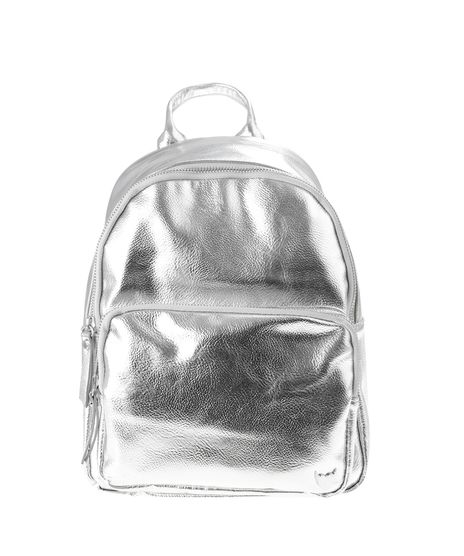 Mochila-Metalizada-Pat-Pat-s-Prateada-8489479-Prateada_1