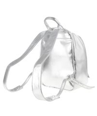 Mochila-Metalizada-Pat-Pat-s-Prateada-8489479-Prateada_3