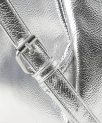 Mochila-Metalizada-Pat-Pat-s-Prateada-8489479-Prateada_4