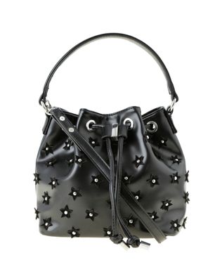 Bolsa-Saco-com-Estrelas-Pat-Pat-s-Preta-8489485-Preto_1