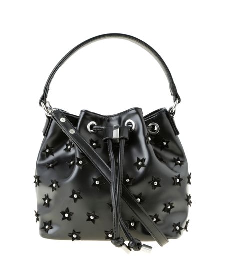 Bolsa-Saco-com-Estrelas-Pat-Pat-s-Preta-8489485-Preto_1 Bolsa-Saco-com-Estrelas-Pat-Pat-s-Preta-8489485-Preto_1
