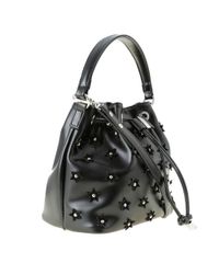 Bolsa-Saco-com-Estrelas-Pat-Pat-s-Preta-8489485-Preto_3