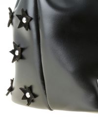 Bolsa-Saco-com-Estrelas-Pat-Pat-s-Preta-8489485-Preto_4