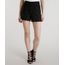 Short-Hot-Pant-em-Suede-Pat-Pat-s-Preto-8457873-Preto_1