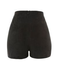 Short-Hot-Pant-em-Suede-Pat-Pat-s-Preto-8457873-Preto_6