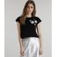 Blusa-Cropped-com-Bordado-de-Estrelas-Pat-Pat-s-Preta-8558264-Preto_1