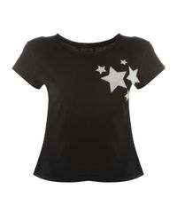 Blusa-Cropped-com-Bordado-de-Estrelas-Pat-Pat-s-Preta-8558264-Preto_5