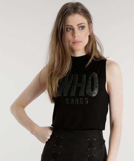 Regata--Who-Cares--Pat-Pat-s-Preta-8558222-Preto_1 Regata--Who-Cares--Pat-Pat-s-Preta-8558222-Preto_1