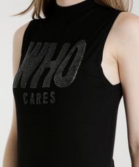 Regata--Who-Cares--Pat-Pat-s-Preta-8558222-Preto_4