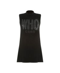 Regata--Who-Cares--Pat-Pat-s-Preta-8558222-Preto_5