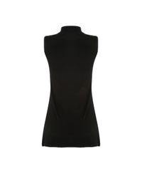 Regata--Who-Cares--Pat-Pat-s-Preta-8558222-Preto_6