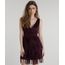 Vestido-em-Suede-com-Franjas-Pat-Pat-s-Roxo-8457884-Roxo_1