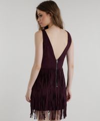 Vestido-em-Suede-com-Franjas-Pat-Pat-s-Roxo-8457884-Roxo_2 Vestido-em-Suede-com-Franjas-Pat-Pat-s-Roxo-8457884-Roxo_2
