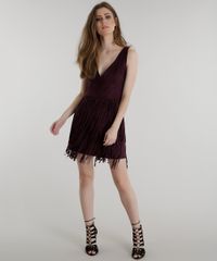 Vestido-em-Suede-com-Franjas-Pat-Pat-s-Roxo-8457884-Roxo_3 Vestido-em-Suede-com-Franjas-Pat-Pat-s-Roxo-8457884-Roxo_3