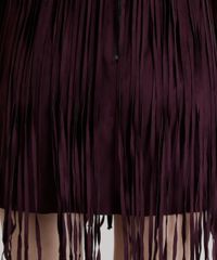 Vestido-em-Suede-com-Franjas-Pat-Pat-s-Roxo-8457884-Roxo_4 Vestido-em-Suede-com-Franjas-Pat-Pat-s-Roxo-8457884-Roxo_4