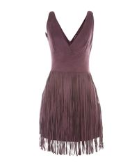 Vestido-em-Suede-com-Franjas-Pat-Pat-s-Roxo-8457884-Roxo_5 Vestido-em-Suede-com-Franjas-Pat-Pat-s-Roxo-8457884-Roxo_5